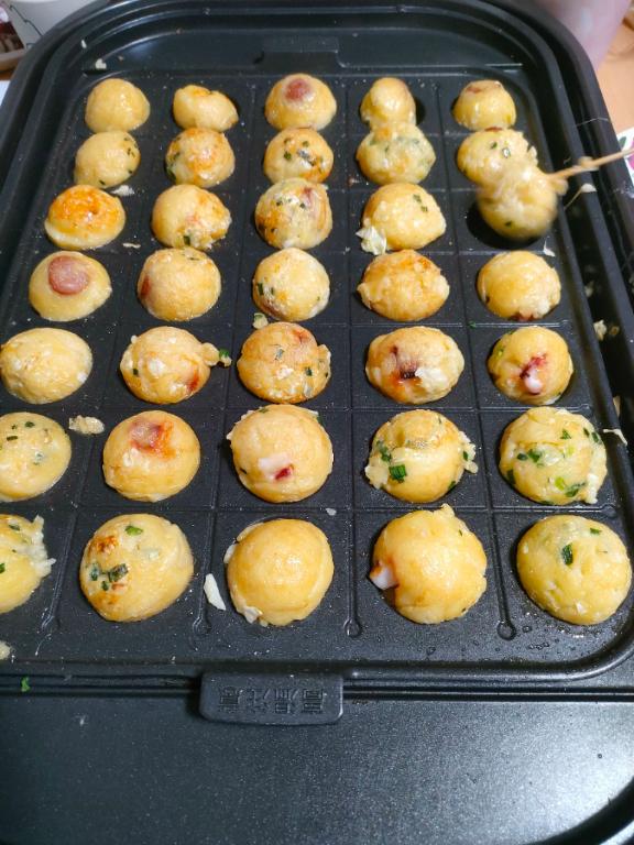 りにあ 写メ日記 11/26(水) 09:30