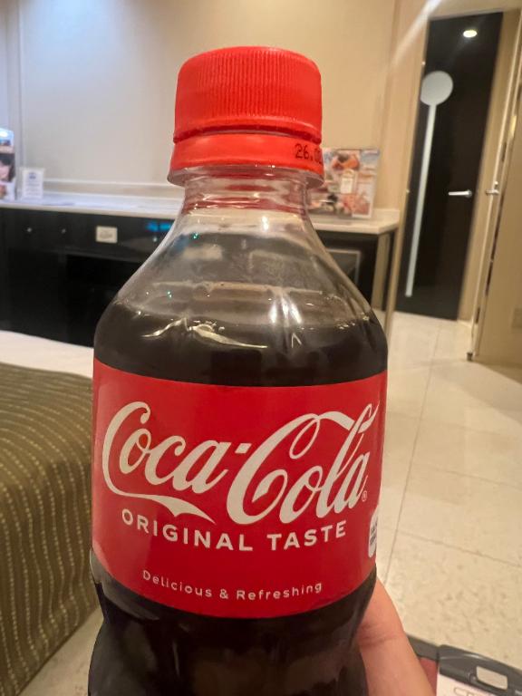 りさこ 写メ日記 10/25(土) 22:05