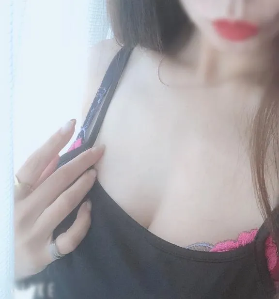 写メ日記 きせき 11/15(土) 08:33