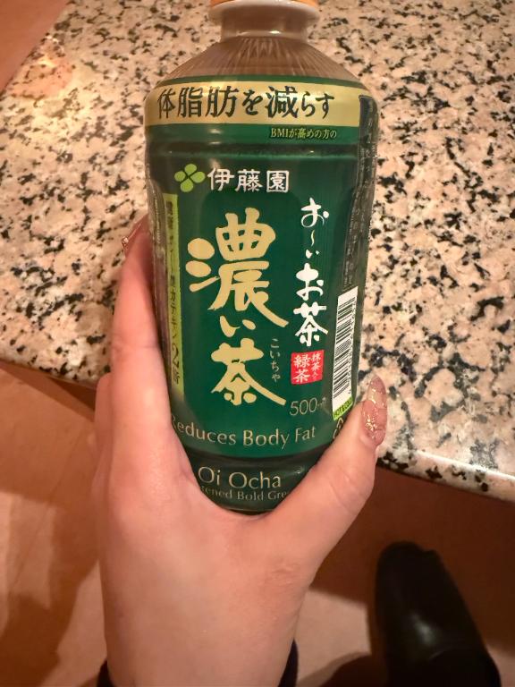 ねお 写メ日記 3/29(土) 17:13
