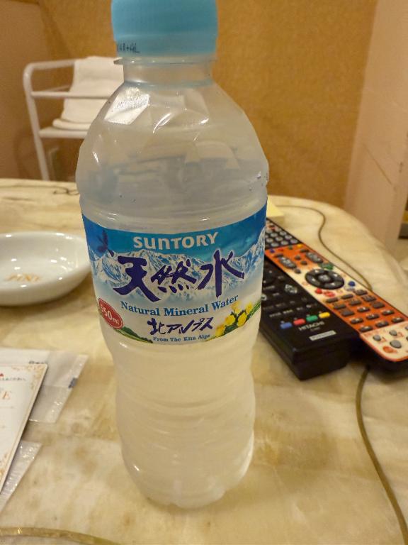ねお 写メ日記 6/11(水) 23:34