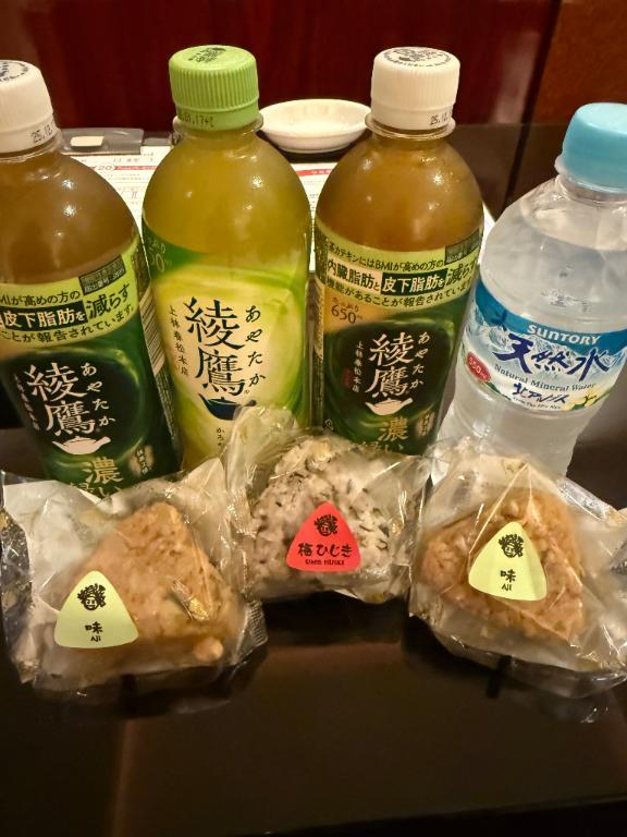 ねお 写メ日記 6/28(土) 03:51