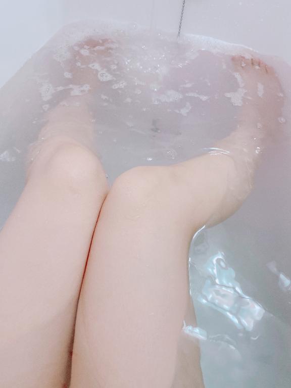 ねお 写メ日記 9/6(土) 03:32