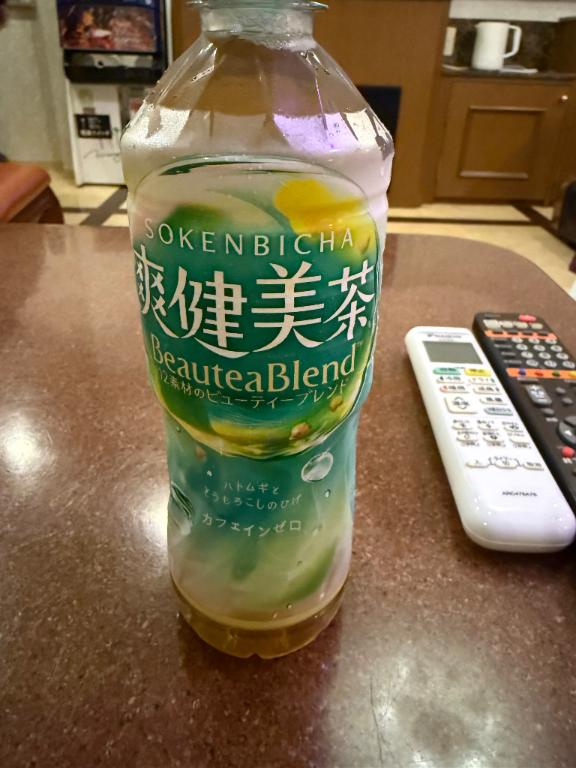 ねお 写メ日記 10/31(金) 17:12