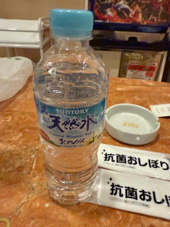 ねお 写メ日記 10/31(金) 21:58