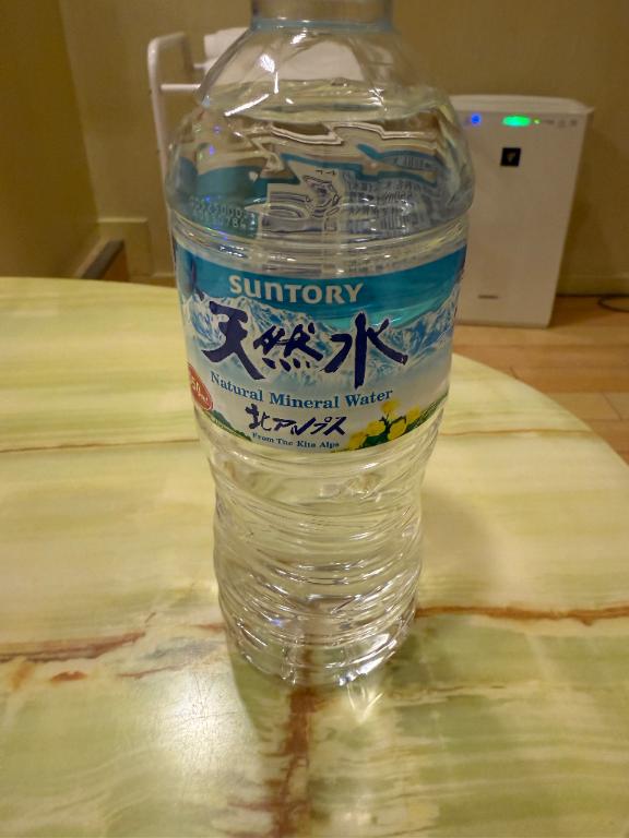 ねお 写メ日記 11/12(水) 23:24