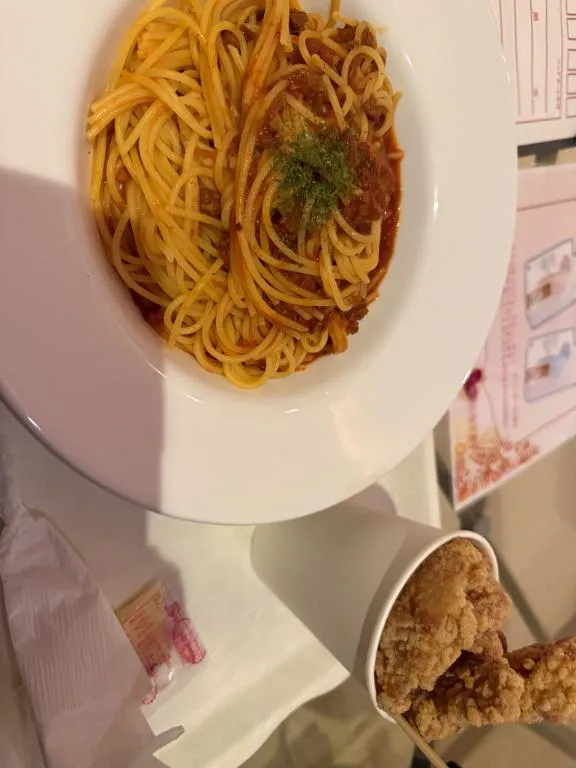 写メ日記 ねお 11/13(木) 20:03