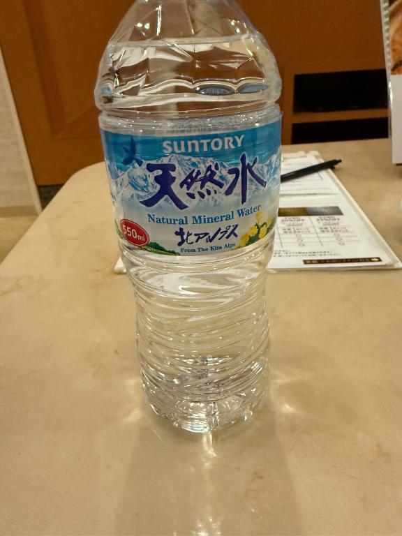 ねお 写メ日記 12/4(木) 23:33