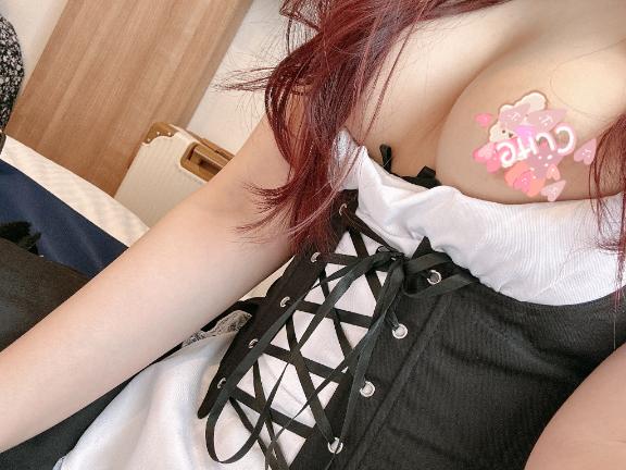 ねお 写メ日記 12/7(日) 18:21