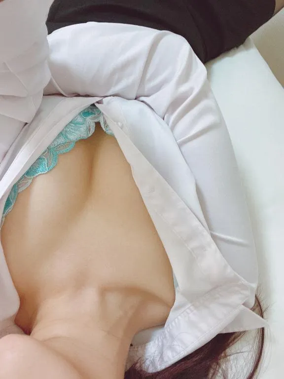 写メ日記 ねお 1/29(木) 03:32