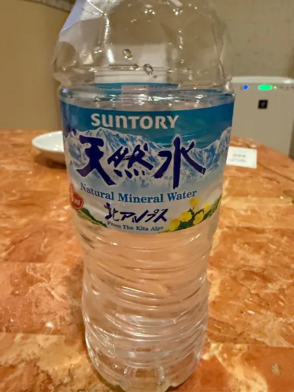 写メ日記 ねお 3/27(金) 02:53