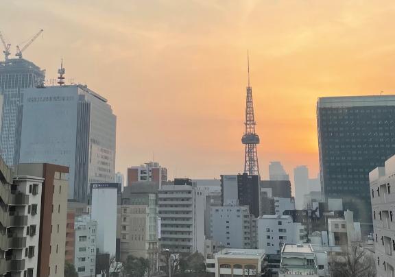 しるく 写メ日記 3/26(水) 17:44
