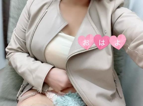 しるく 写メ日記 4/18(金) 09:56