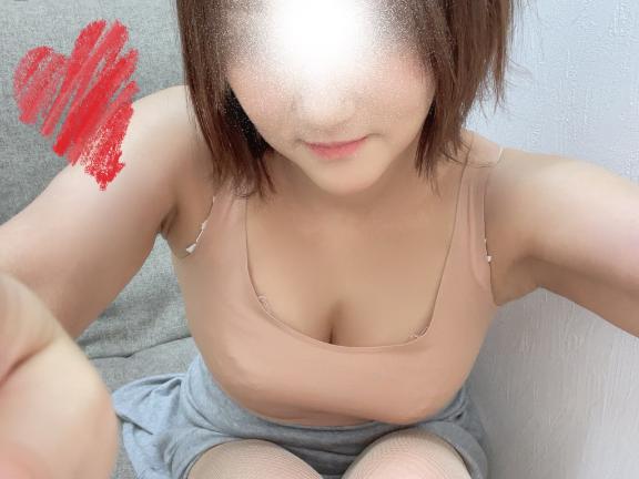 しるく 写メ日記 4/26(土) 09:12