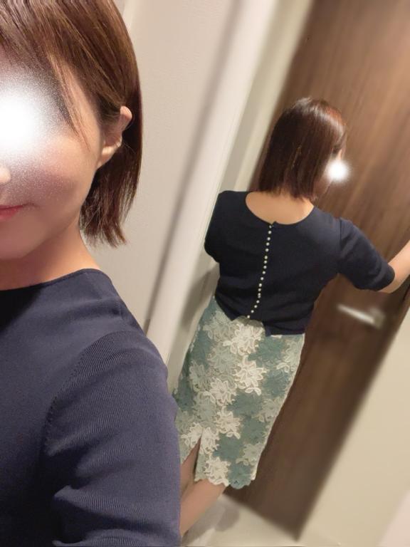 しるく 写メ日記 5/5(月) 08:11
