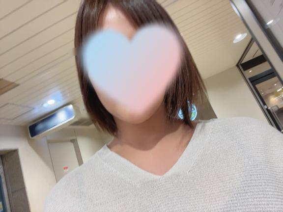 しるく 写メ日記 5/8(木) 09:41