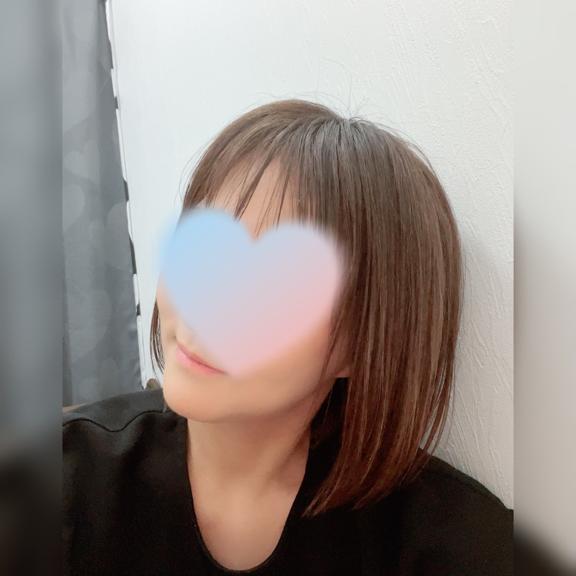 しるく 写メ日記 5/29(木) 11:44