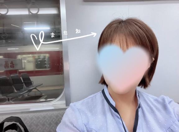 しるく 写メ日記 5/29(木) 21:49