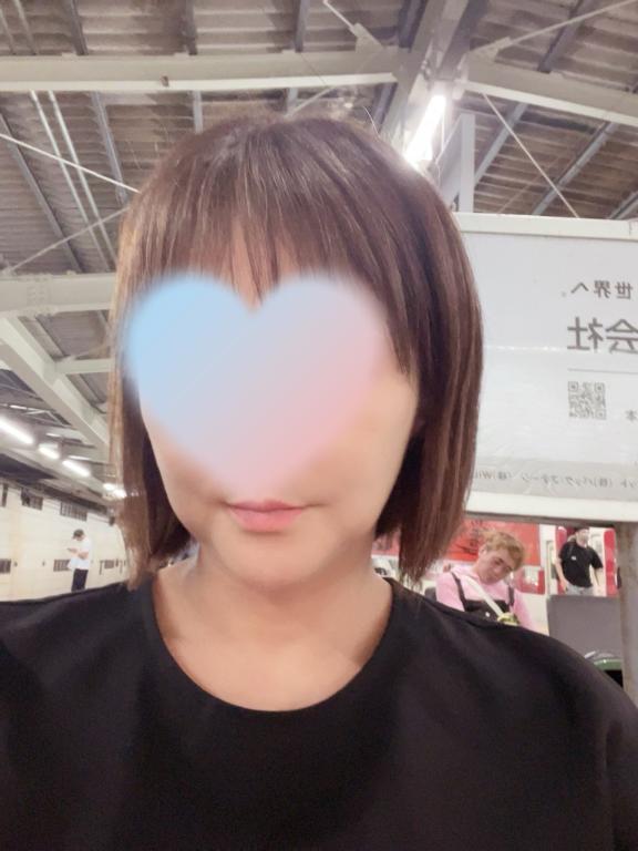 しるく 写メ日記 6/15(日) 22:47