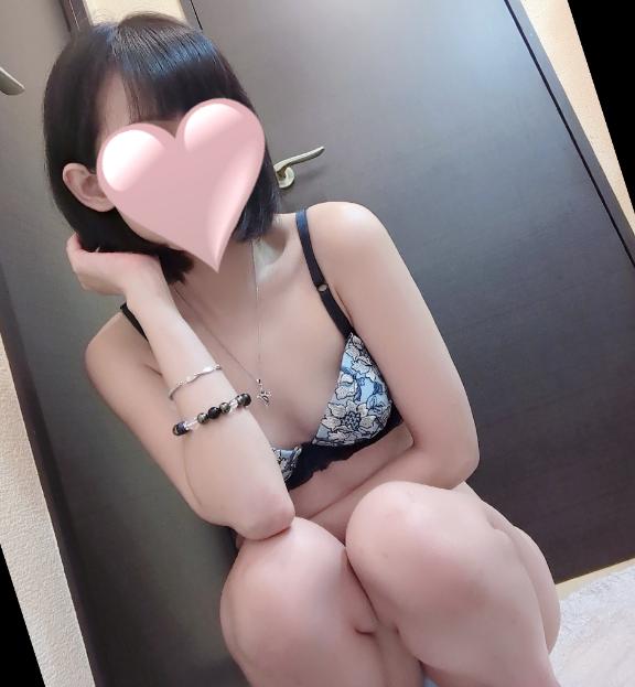 みおん 写メ日記 6/15(日) 16:02