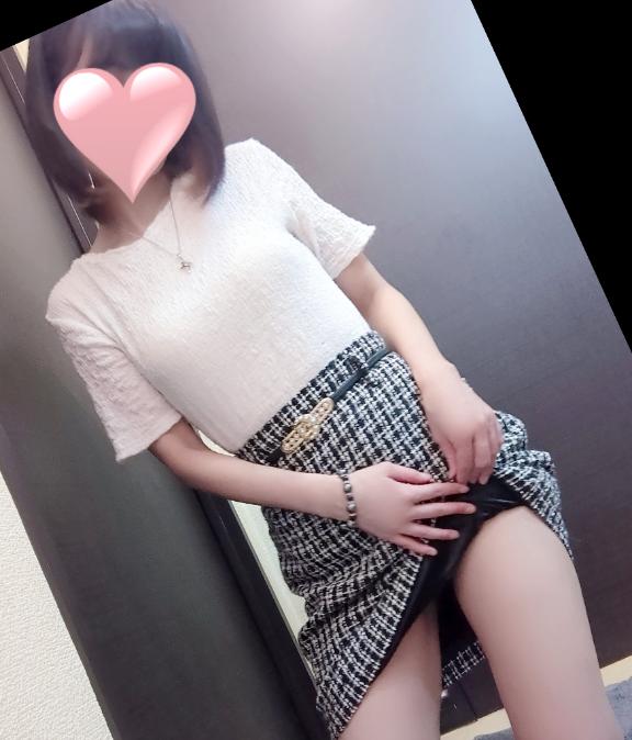 みおん 写メ日記 6/21(土) 17:13