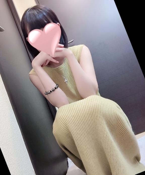 みおん 写メ日記 9/13(土) 18:53