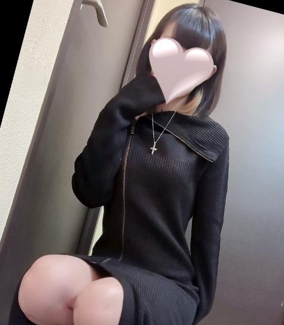 みおん 写メ日記 9/14(日) 02:52
