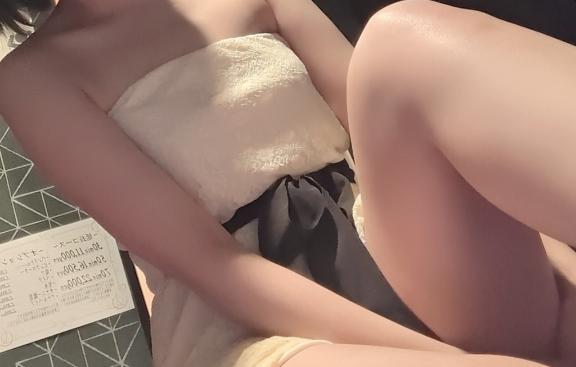 みおん 写メ日記 11/17(月) 12:06