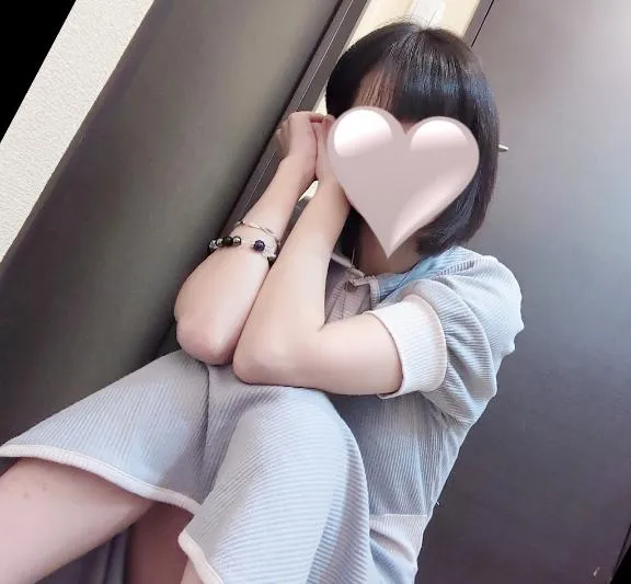 写メ日記 みおん 12/28(日) 16:05