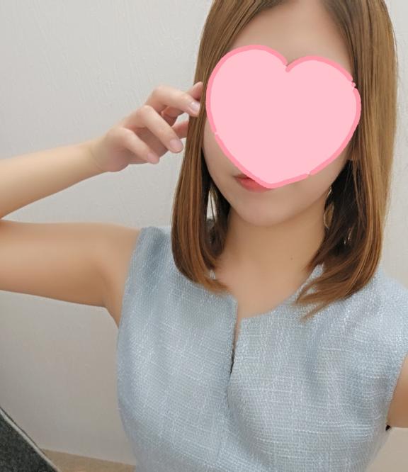 よしこ 写メ日記 12/7(日) 19:22