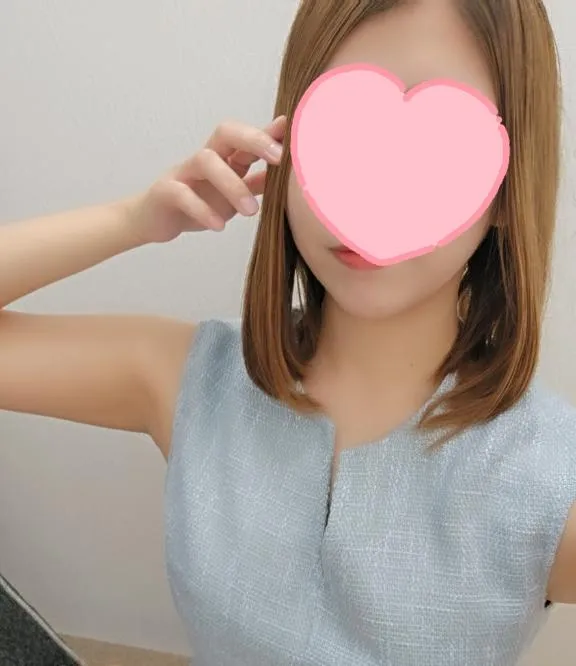 写メ日記 よしこ 1/30(金) 21:27