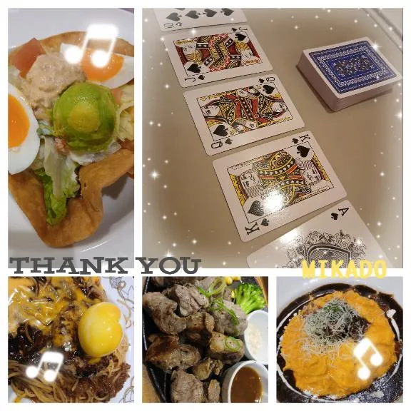 写メ日記 みかど 12/14(日) 00:25