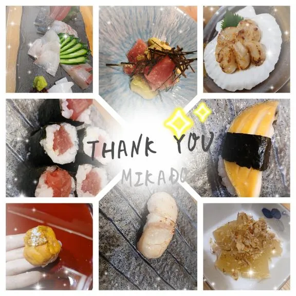 写メ日記 みかど 12/18(木) 23:23