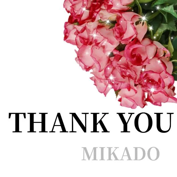 写メ日記 みかど 2/28(土) 12:51