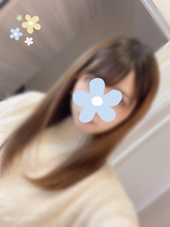 のえる 写メ日記 3/30(日) 09:40