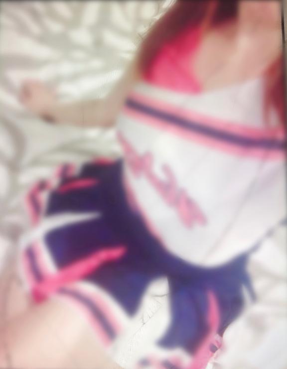 のえる 写メ日記 3/30(日) 14:46
