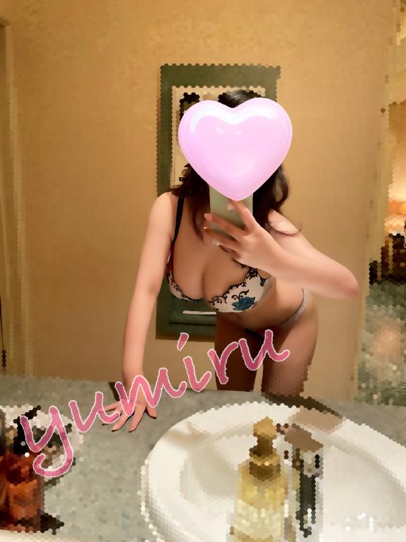 ゆみる 写メ日記 7/22(火) 12:57
