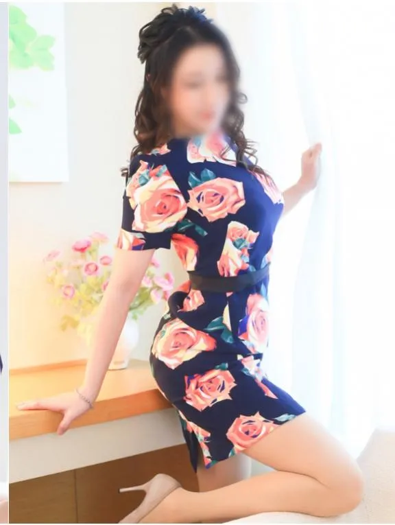 写メ日記 のりか 11/8(土) 08:23