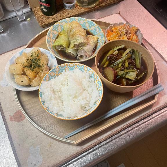 たると 写メ日記 3/14(金) 07:47