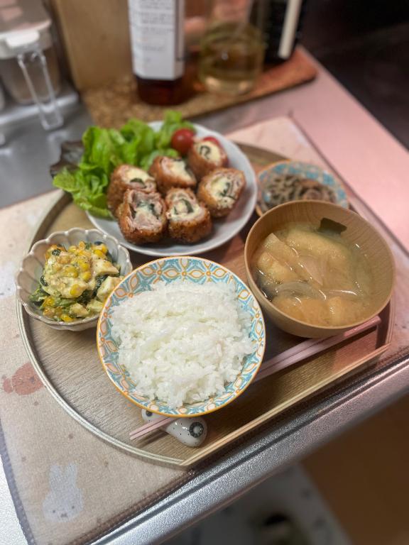 たると 写メ日記 3/21(金) 19:51