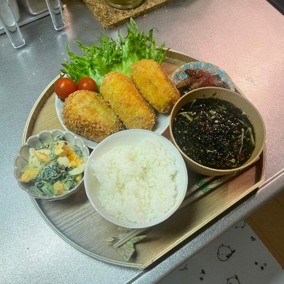 たると 写メ日記 4/14(月) 20:51