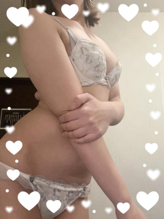 たると 写メ日記 4/25(金) 12:18