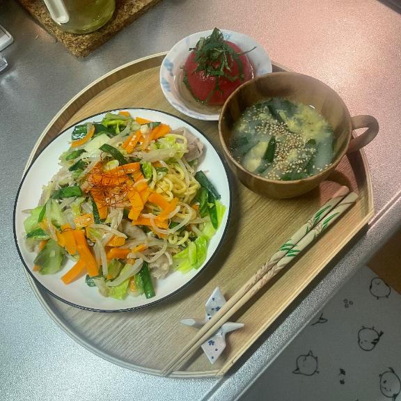 たると 写メ日記 4/28(月) 17:07