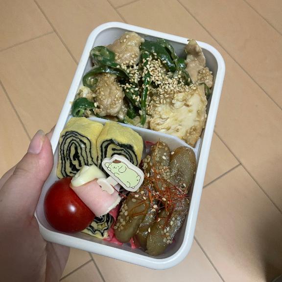 たると 写メ日記 5/22(木) 12:05