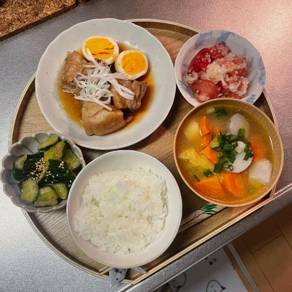たると 写メ日記 6/2(月) 09:55