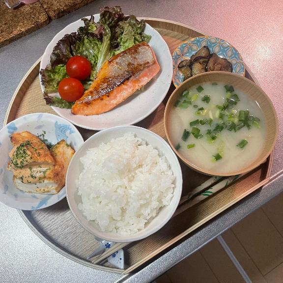 たると 写メ日記 6/5(木) 09:49