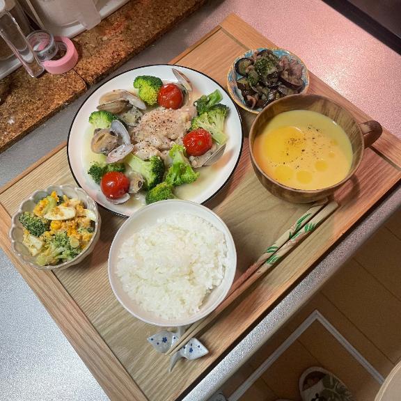 たると 写メ日記 6/10(火) 09:53