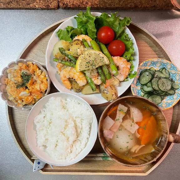 たると 写メ日記 6/11(水) 09:47