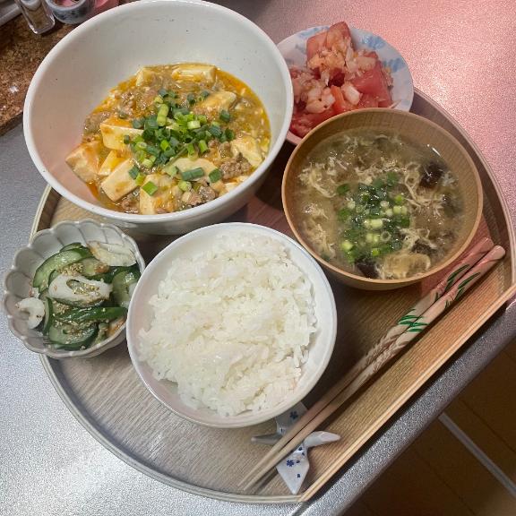 たると 写メ日記 6/15(日) 09:53
