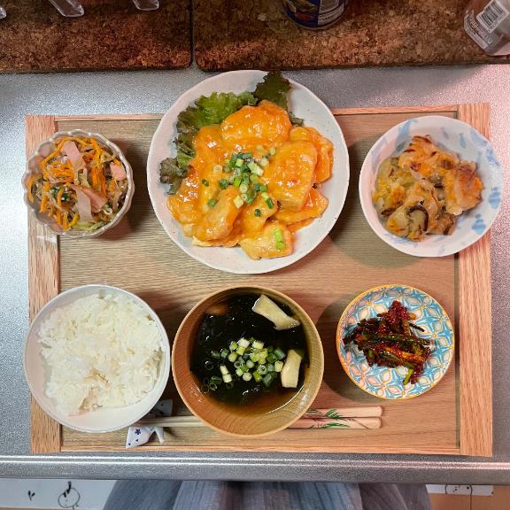 たると 写メ日記 9/7(日) 19:36